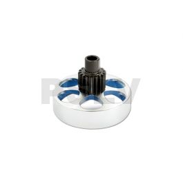 313046  Clutch Bell Cover